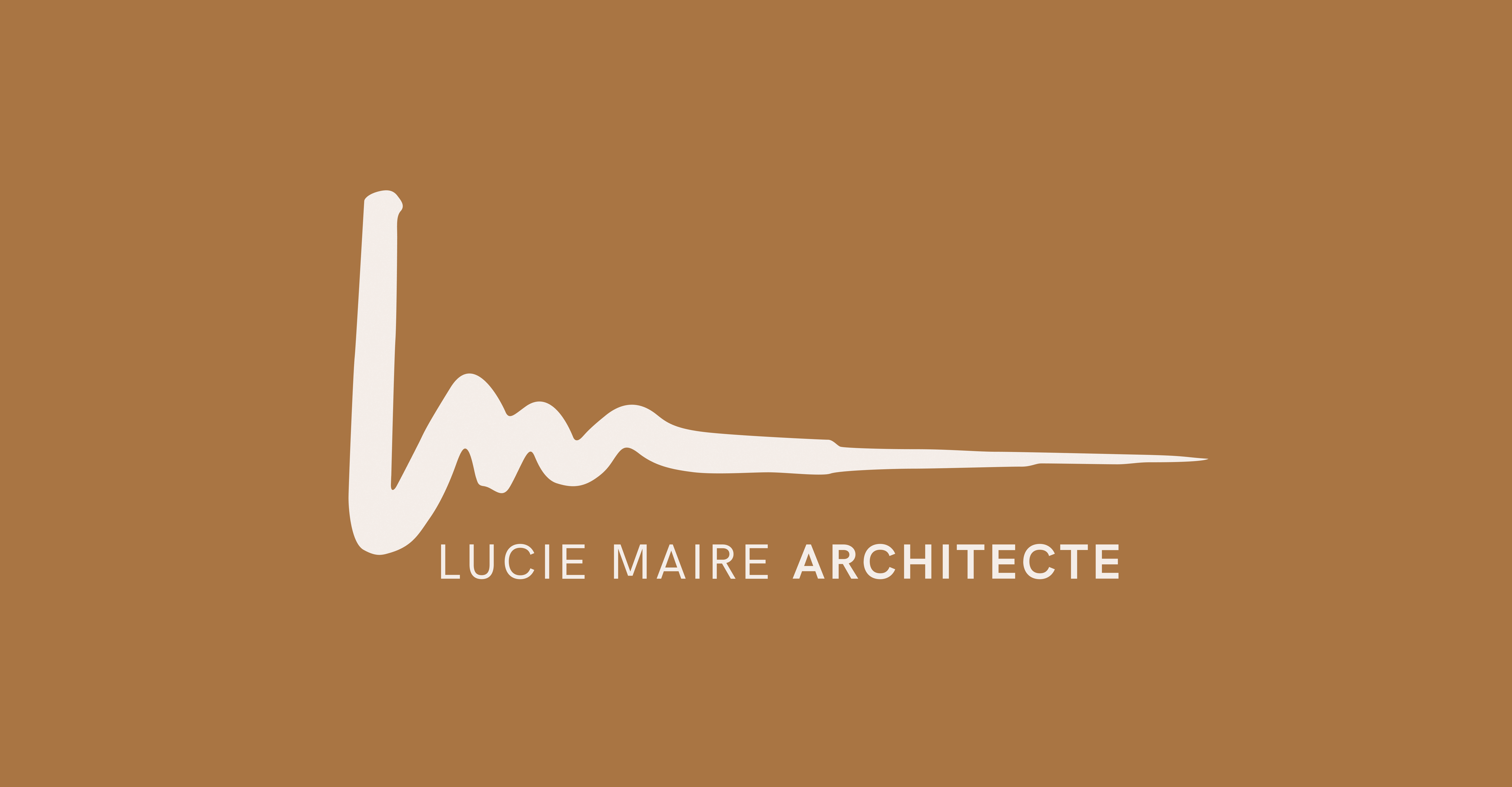 Lucie Maire